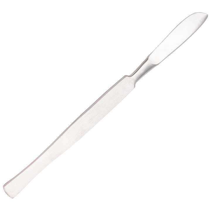 raspador de calo por atacado de MOSADAL