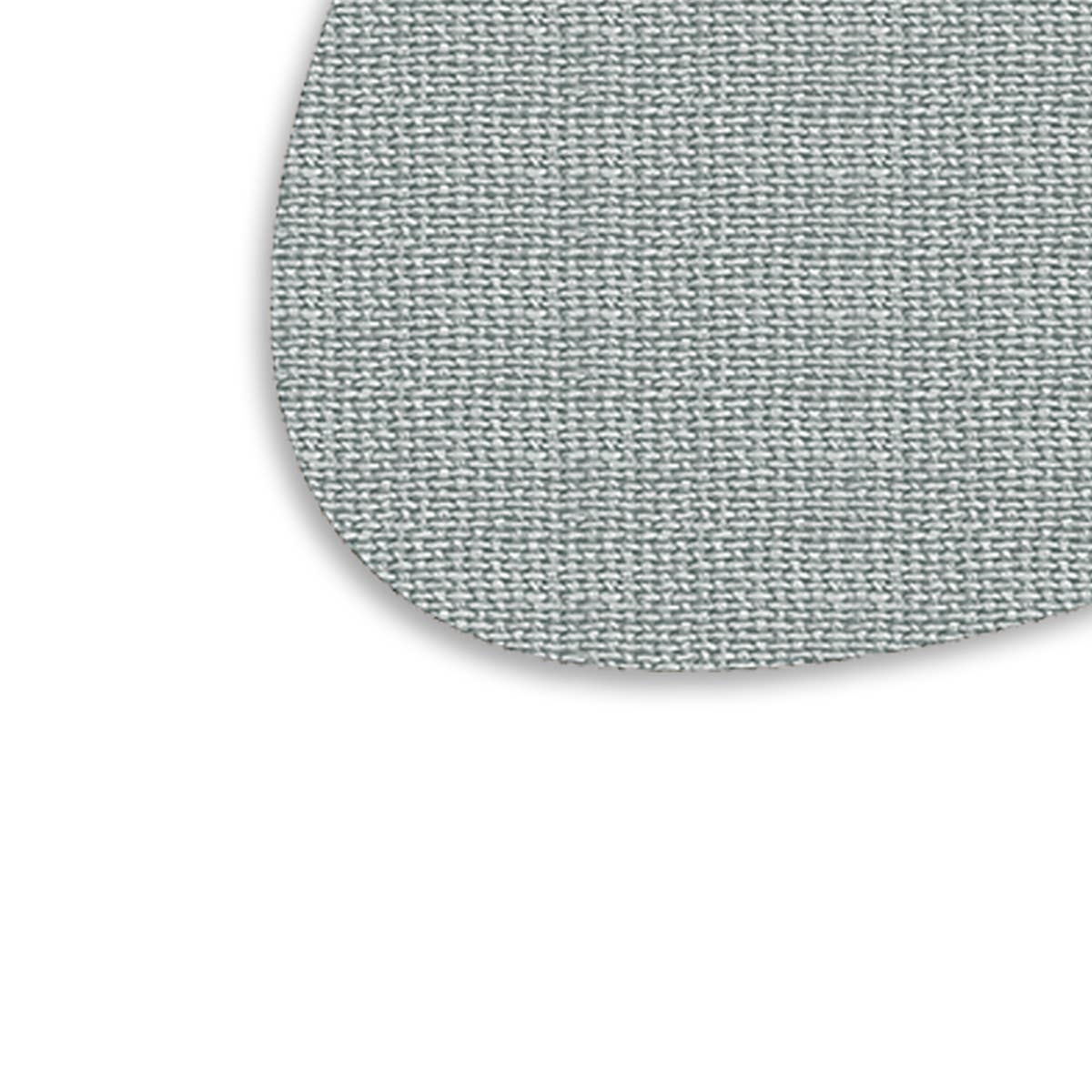 Davanti/Vía Deco Home - Vendita all'ingrosso Tovagliette - Tovaglietta in pietra con marchio Tempo14