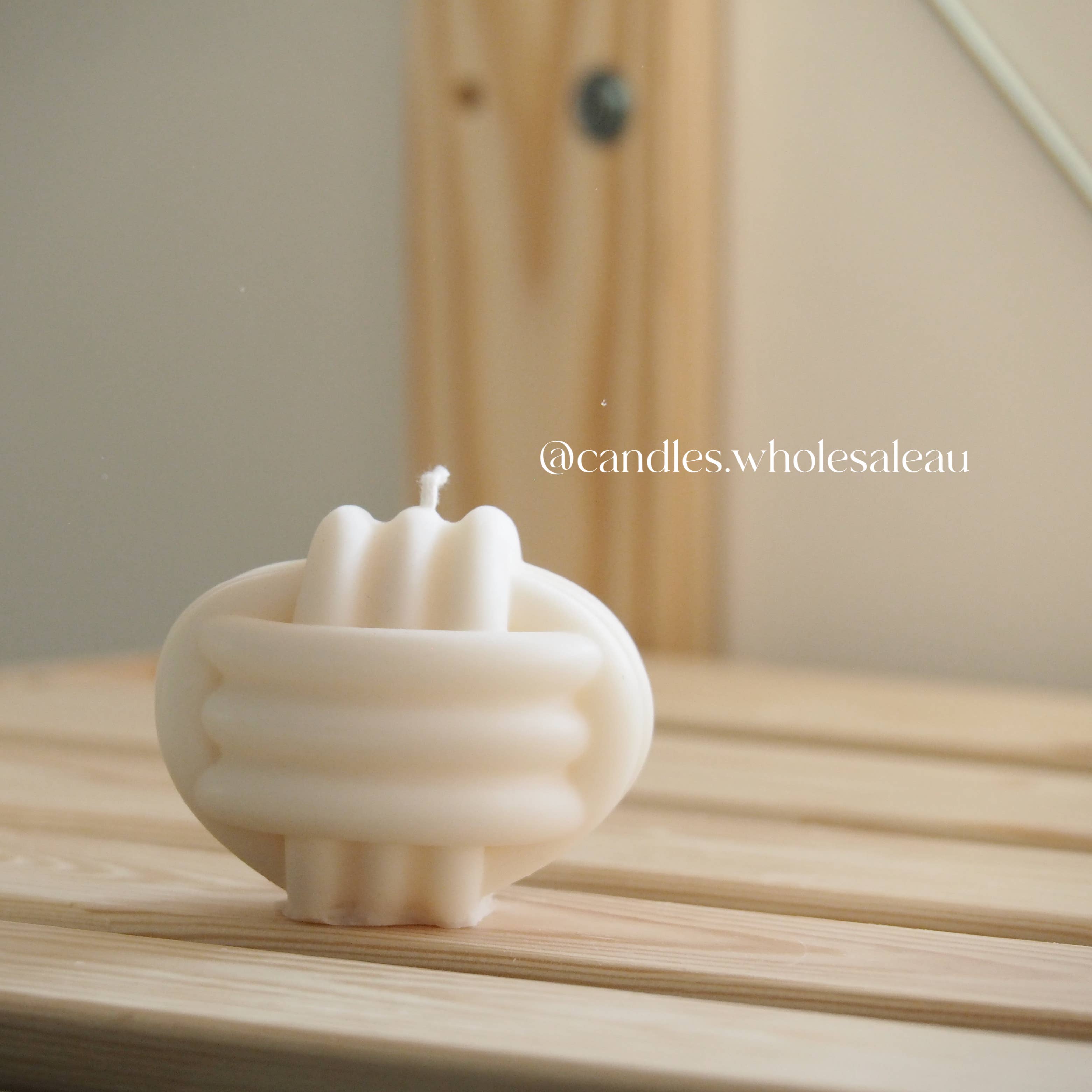 Candles Wholesale Au - Wholesale Novelty candle - Yarn candle, Sculpture Candle, Home Decor, Gifts, Wax1