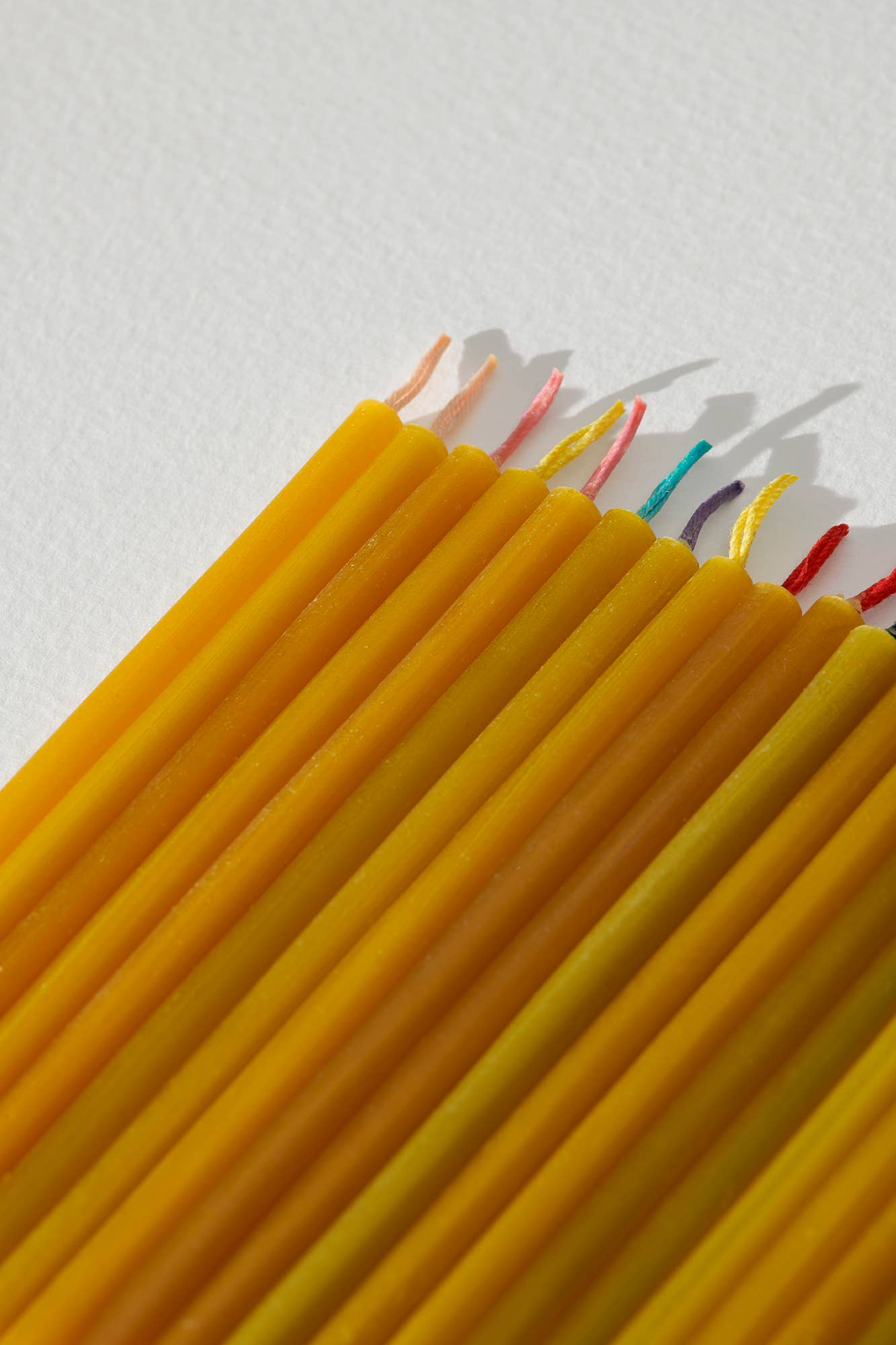 OVO Things - Wholesale Cake Candle - Birthday Candles5