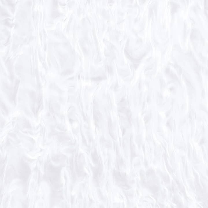 Feldart LLC - Wholesale Cake Stand - Cake Bundt Holder2