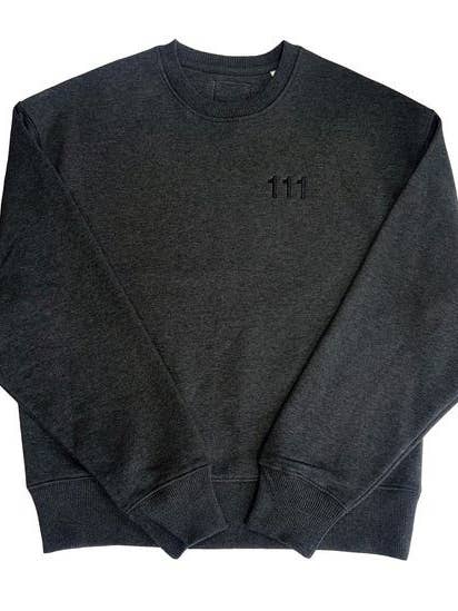 111 - unisexe pour la vente par Maisonnoée