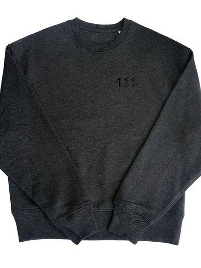 111 - unisex para venta al por mayor de Maisonnoée