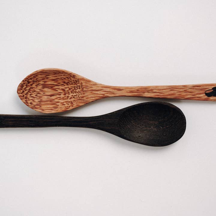 JustSpoon for wholesale by JustBowls