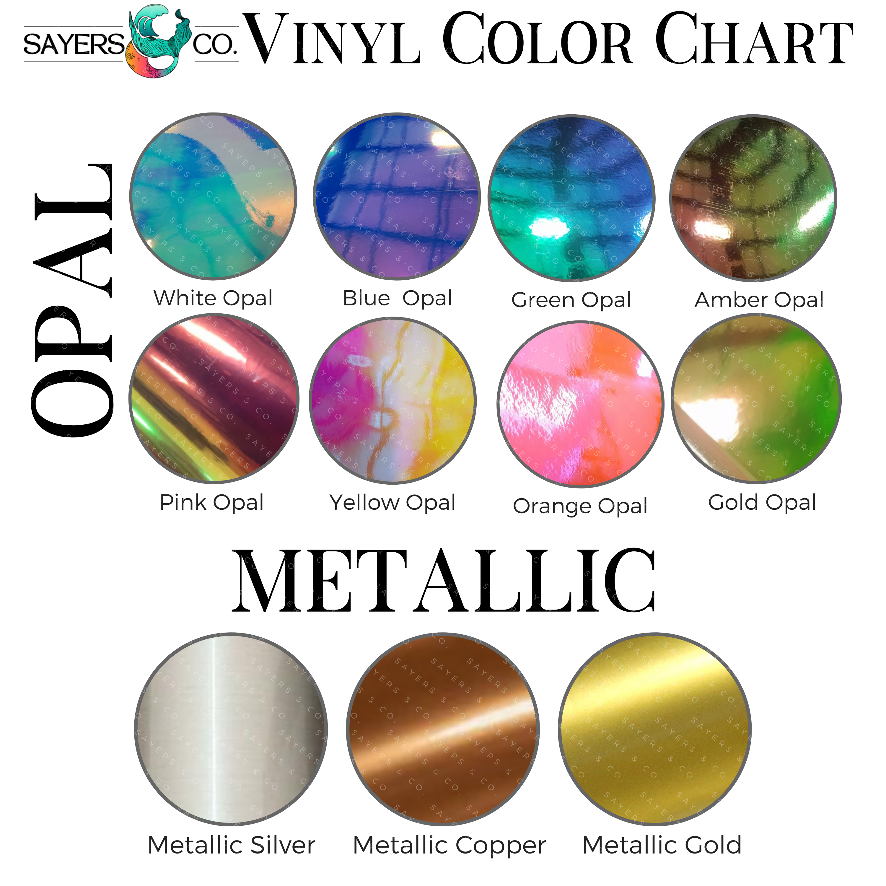 Sayers & Co. - Wholesale Insulated Mug/Tumbler - CUSTOMIZED- 40 oz Double Walled Screw Top Matte Tumbler-4