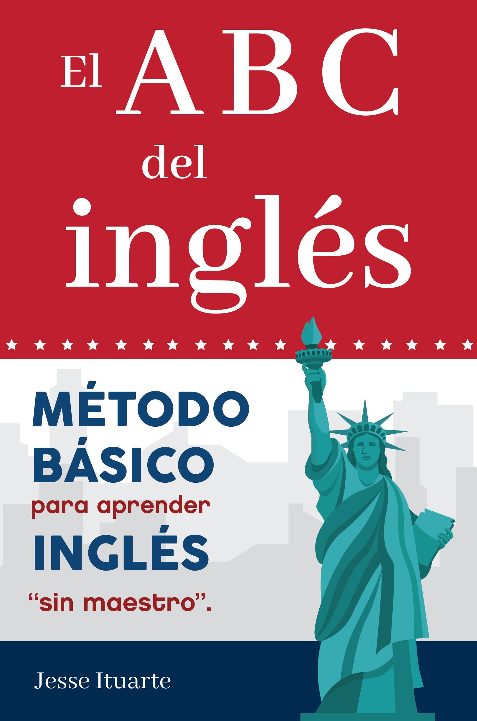 Giron Spanish Books - Wholesale Language & Linguistics - ABC del Ingles-metodo basico p/apren Ingles