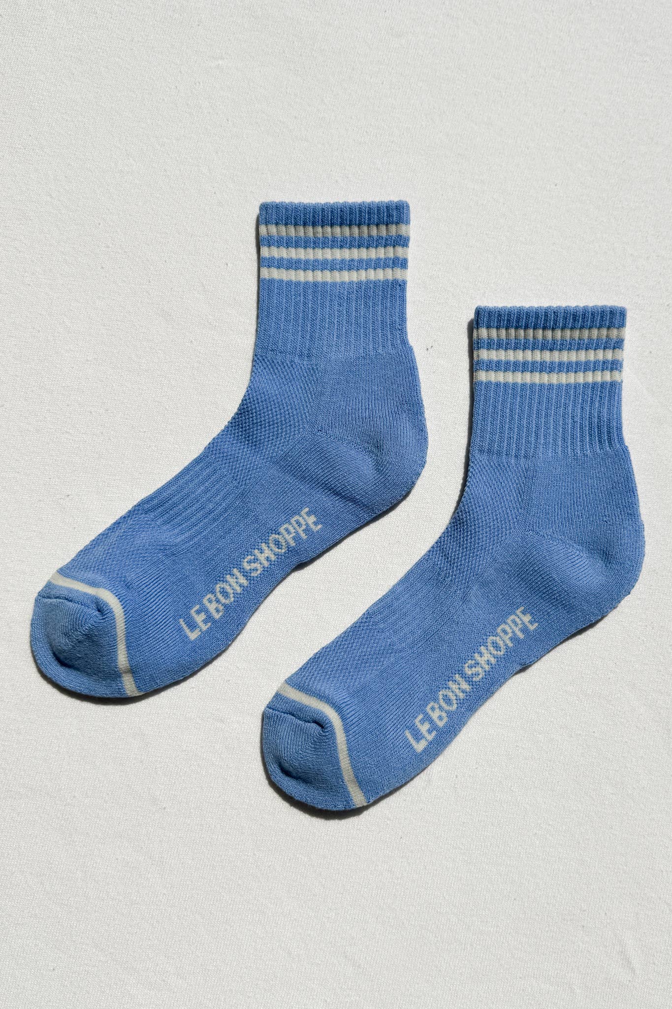 Le Bon Shoppe - Wholesale Socks - Women's - Girlfriend Socks22