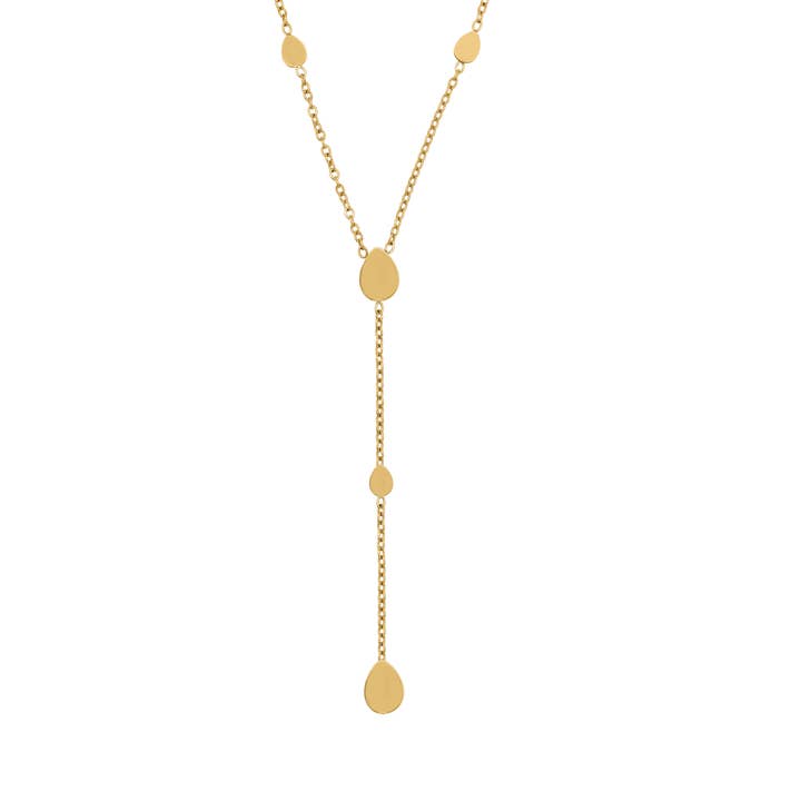 Colar Nirella por atacado de Heideman Schmuck