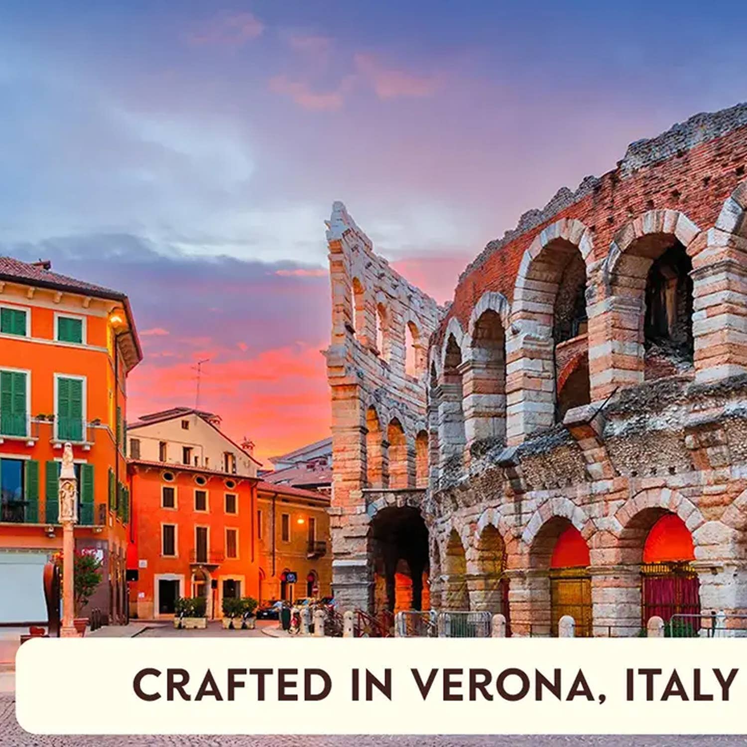 Vicenzi USA Inc. - Wholesale Cookie - Delizia Hazelnut, Hazelnut Cream Filled Puff Pastry, 125g5