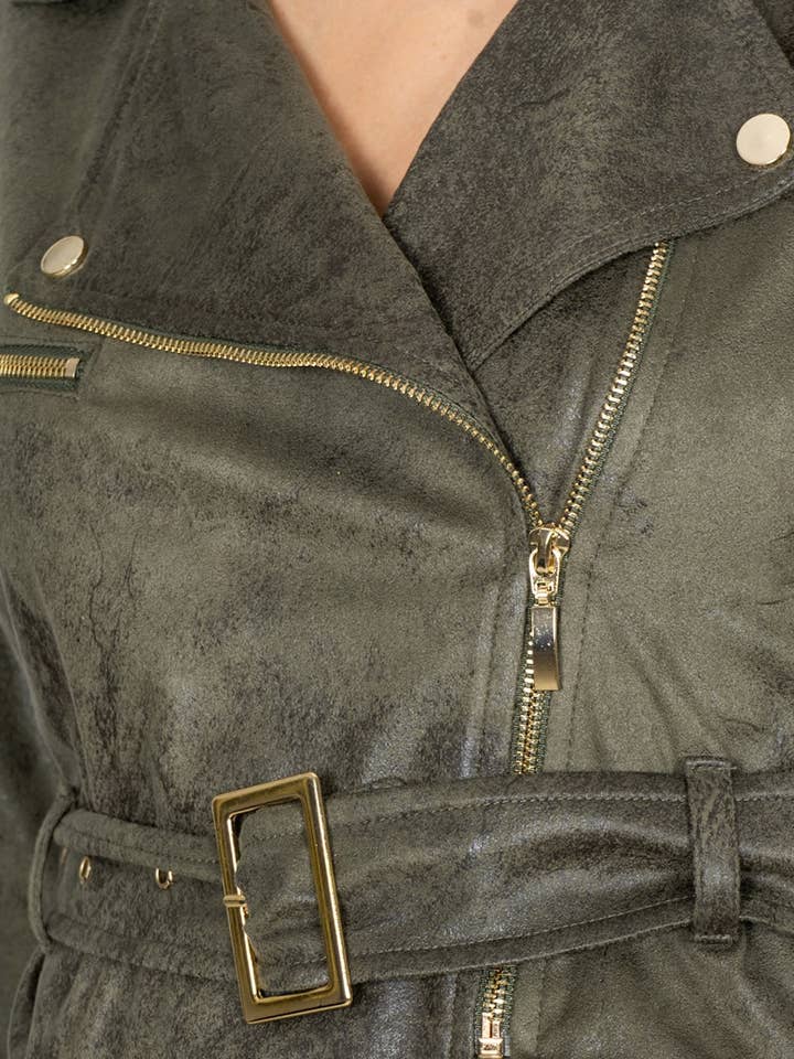 Ökoleder-Nägel 89% Pl 11% Ea für den Großhandel von No-nà by Siste's