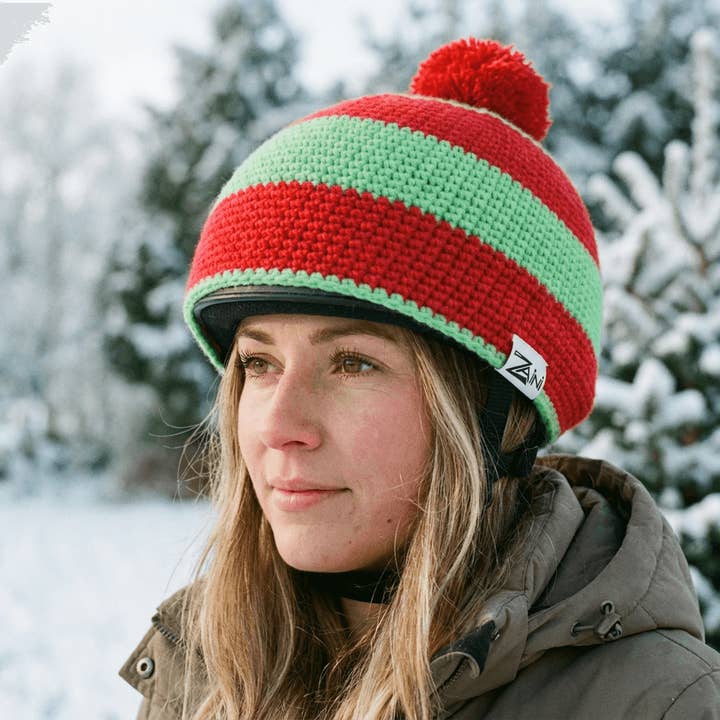 Admiral Riding Helmet Cover for wholesale by ZAINI Lifestyle Ltd