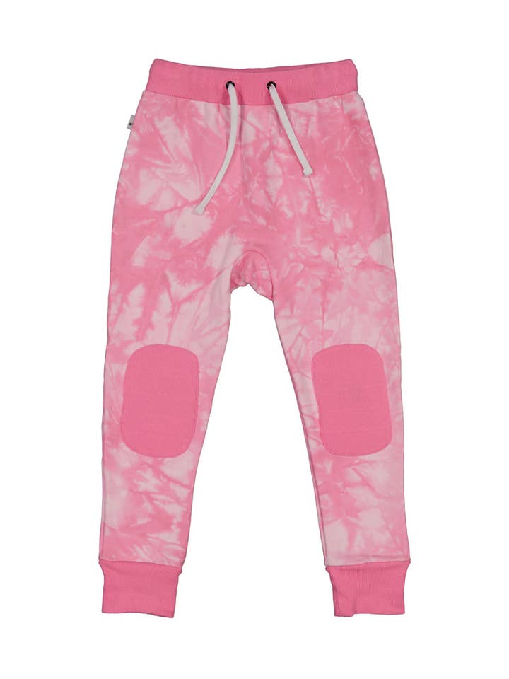 Bubblegum Spacepant för wholesale av Radicool Kids