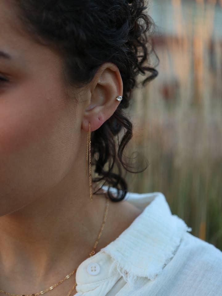 Moriah Threaders for wholesale by The Langley Co.