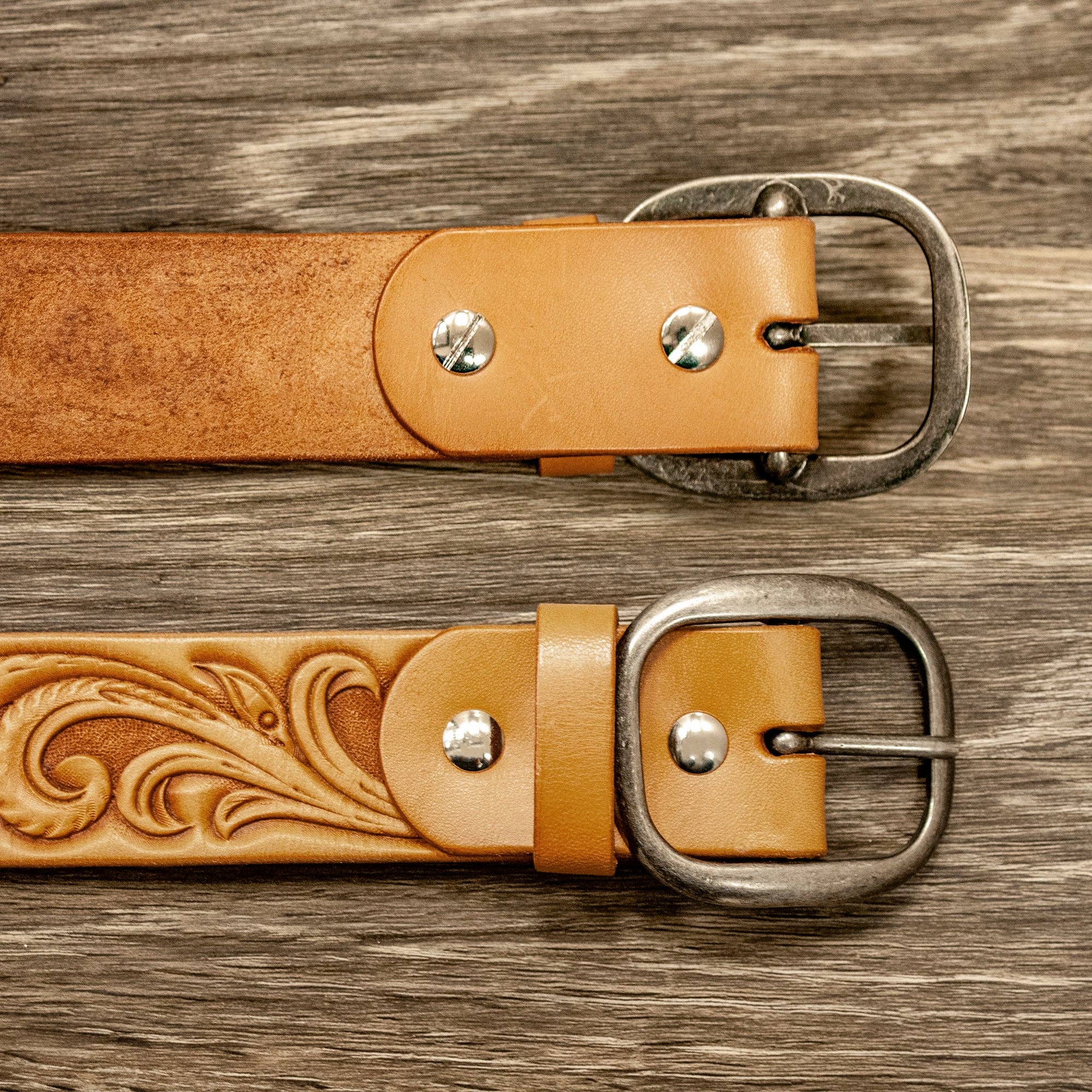 Nichel Viti Chicago, confezione da 8 in vendita all'ingrosso su Faire3