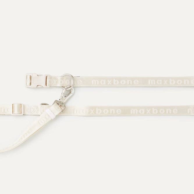 maxbone - Wholesale Pet Leash - Dog - GO! With Ease Hands-Free Leash for Dogs6