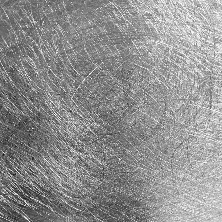 Joy Stember Metal Arts Studio LLC - Wholesale Candle Holder - Joy Stember Large Square Candle Holders3