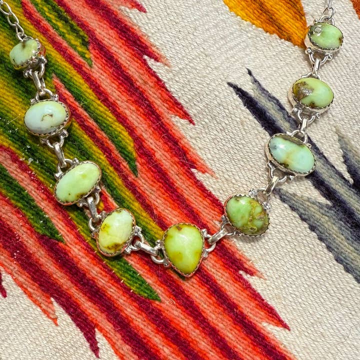 Turnback Pony - Wholesale Pendant/Charm Necklace - Aurelia Necklace2