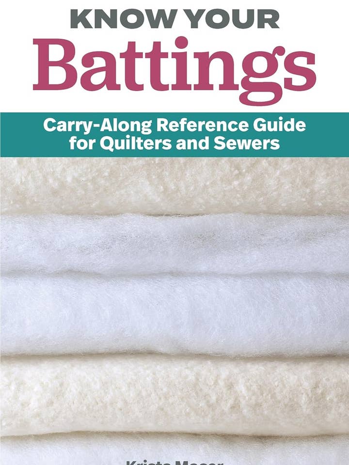 Connaissez vos frappeurs - Guide de référence à emporter pour la vente par Fox Chapel Publishing