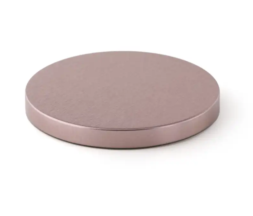 LiveYoung Candle Company - Wholesale Jar/Filled Candle - *Classic Scent* Private Label - Apothecary Jar 8oz,Unbranded5