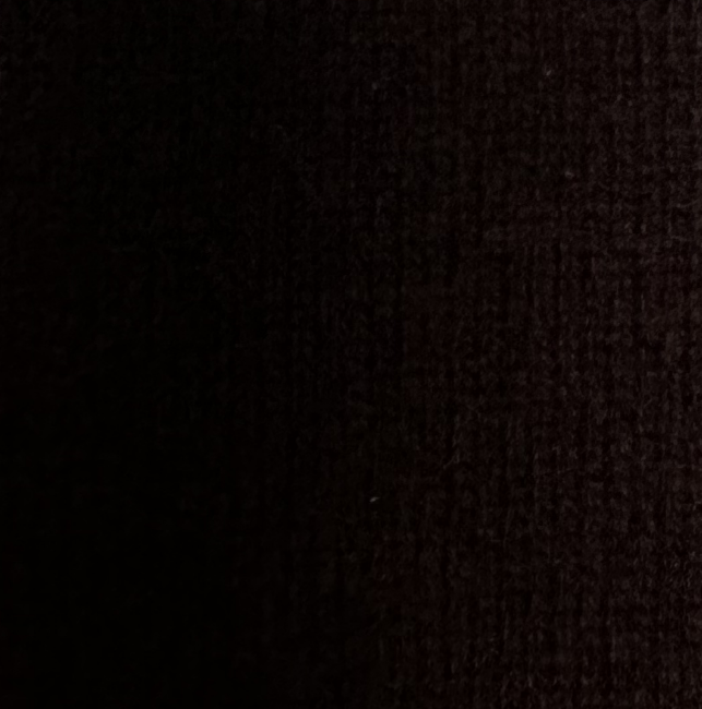 EWSCA – wholesale Pullovertröja - Dam – Baby Cashmere V-ringad tröja för kvinnor8