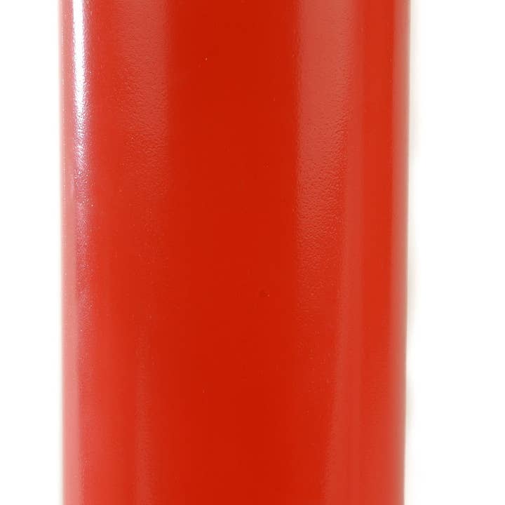 EcoQuality - Wholesale Food storage container - 24 Oz Red Plastic Condiment Squeeze Bottles Squirt Bottle fo1