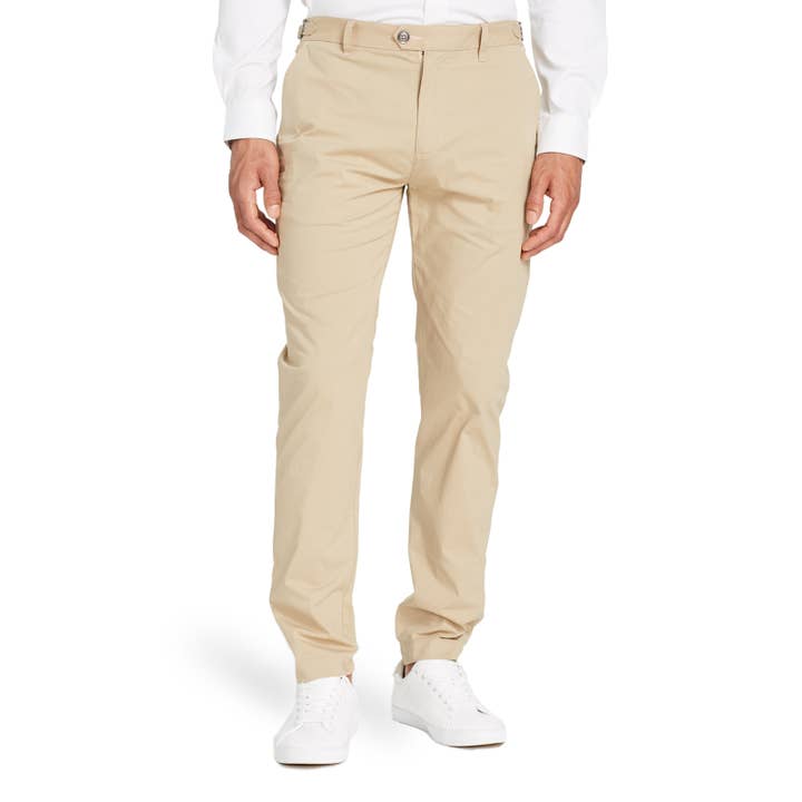 Pantalones bermudas para venta al por mayor de Brooklyn Brigade