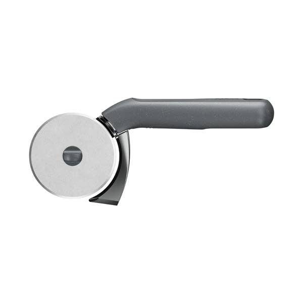 Wholesale Zyliss Pizza & Pastry Cutter for your store - Faire Wholesale Zyliss Pizza & Pastry Cutter for your store - Faire