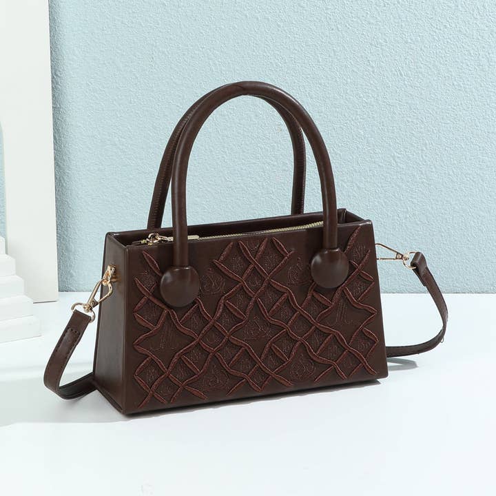 Sienna (YL-26014) para venta al por mayor de Gallantry