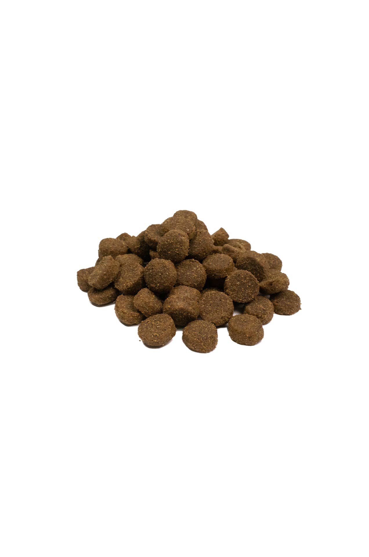 Weego - Wholesale Pet Food - Dog - Weego Grain Dog Food Adult Classic Chicken2