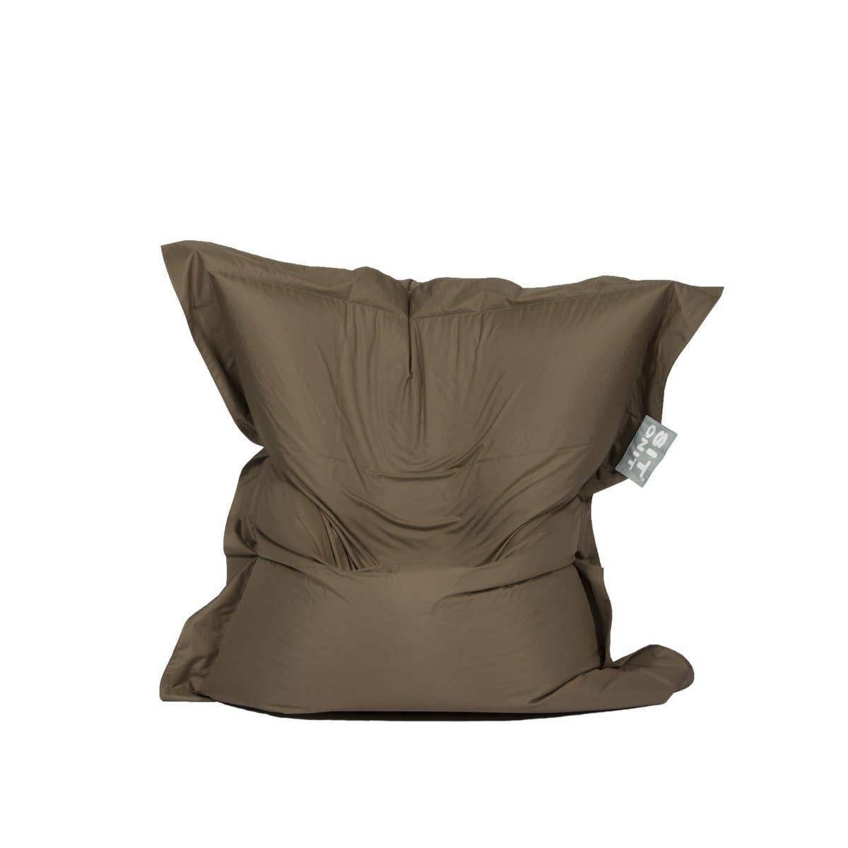 sitonit.be - Wholesale Chair - Beanbag27