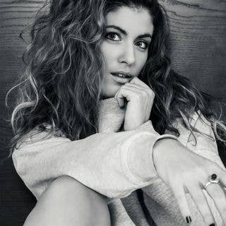 ANELLO FLOR per la vendita all'ingrosso da parte di ANDREANI CRÉATIONS