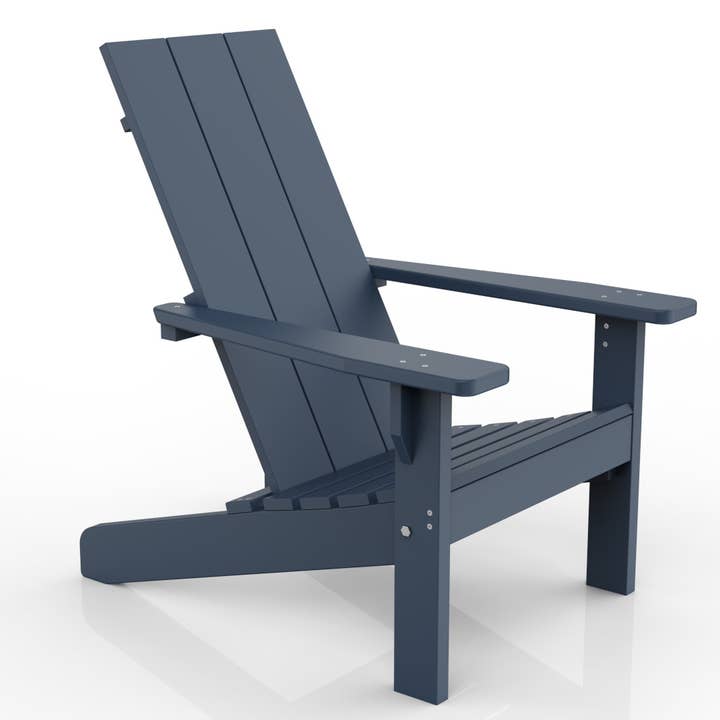 Evergreen Patio - Wholesale Adirondack Chair - Modern Adirondack BULK ORDER13