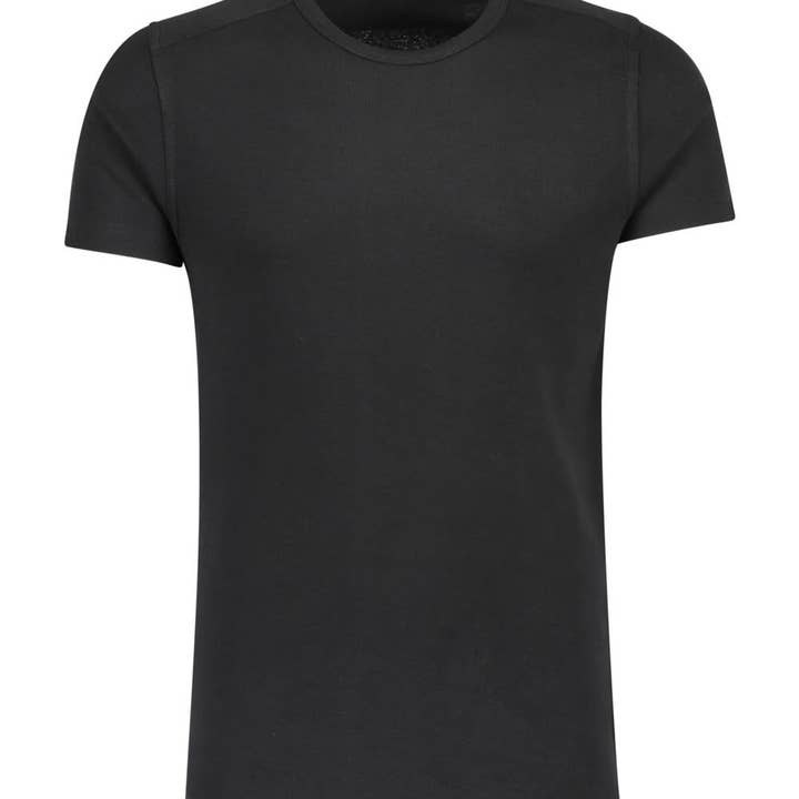 Basic T-Shirt S/S Style: 30-4300USYO and other Purchase Wholesale good quality plain t shirts. Free Returns & Net 60 Terms on Faire trending on Faire.