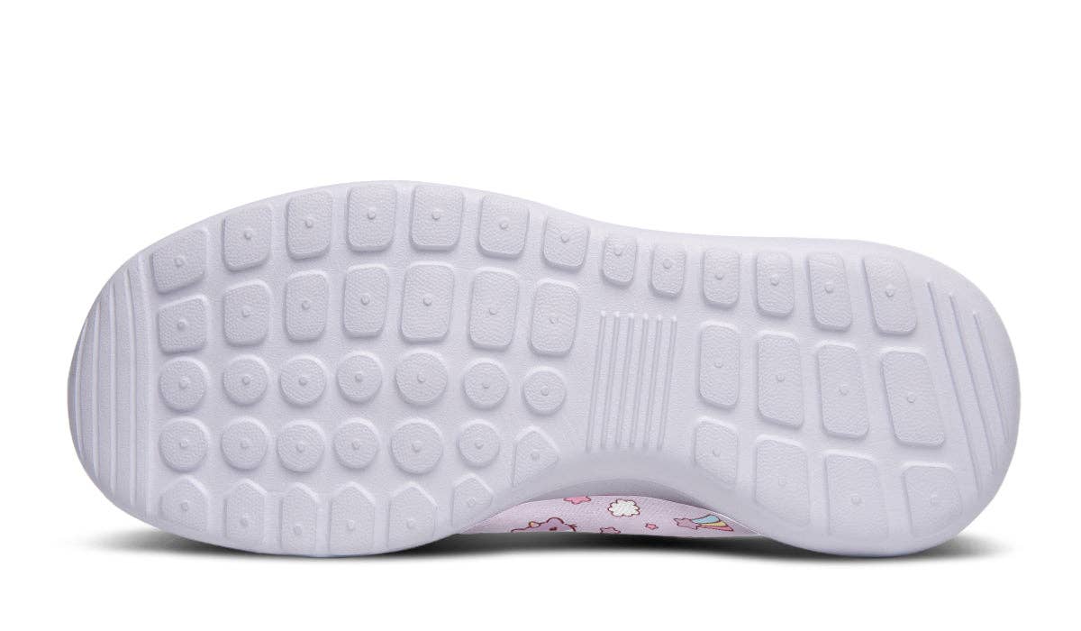 MyKids-USA® - Wholesale Lifestyle Sneakers - Kids - Kids Shoes Sneakers Rainbow And Cats14