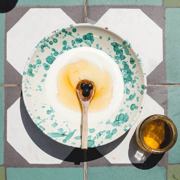 Hive & Harvest - Wholesale Honey - Brisbane Honey