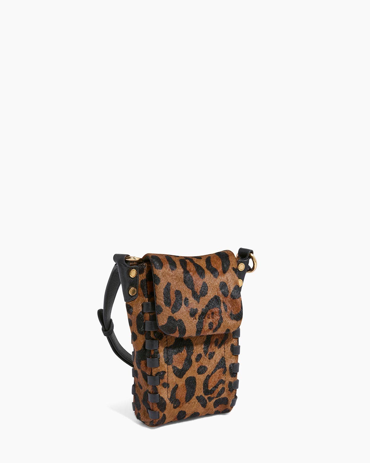 Wildcat Haircalf Zen Novelty Phone Crossbody for wholesale on Faire2
