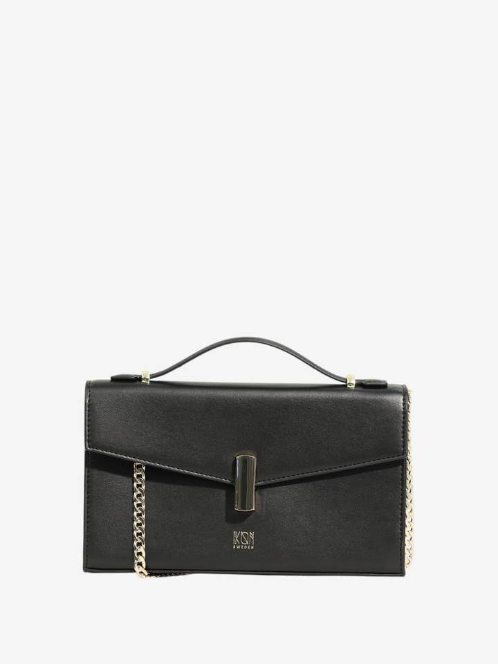 Berlin Clutch & Skuldertaske for engroshandel hos K3 Sustainable Fashion AB