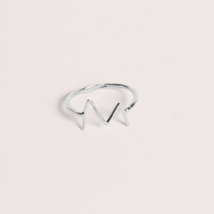 Abecé for wholesale by Malababa