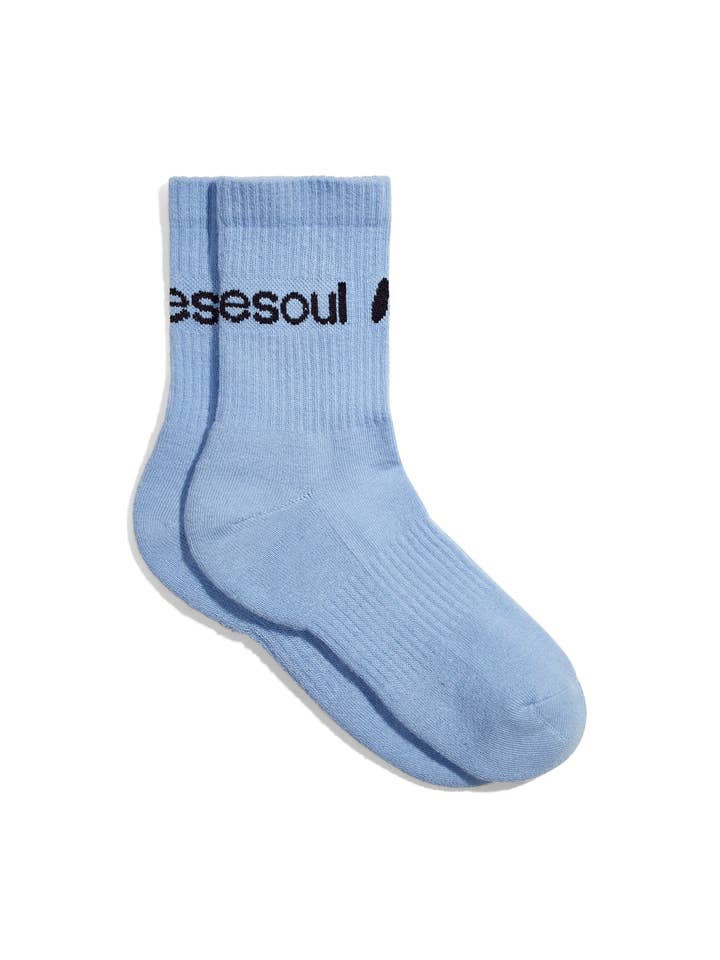 doublesoul - Vendita all'ingrosso Calzini - Unisex - Calzini alti unisex a metà polpaccio per tutti i giorni20