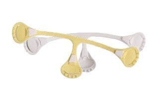 Bubblebubs – wholesale Nappy caddy – Baby – Snappi Nappy Fastener - 2 Pack4