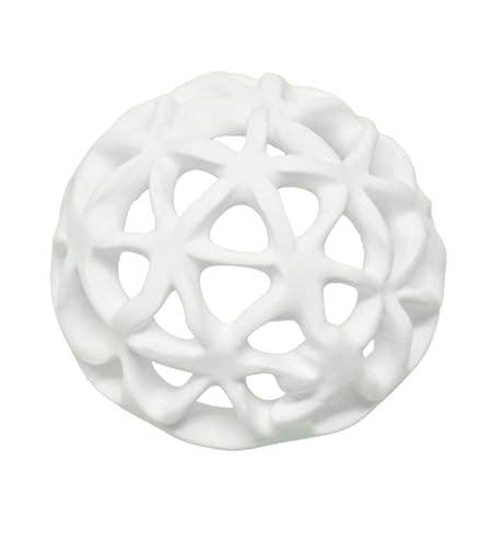 Chatelet – wholesale Decorative tabletop object – Chatelet REEFSHAPE - Dome Fish or Shrimp Aquarium Hideout | Aquarium Reef Decor & Viewing Dome | Made in USA7