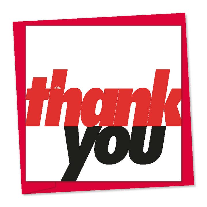 merci pour la vente par viewbyrufus