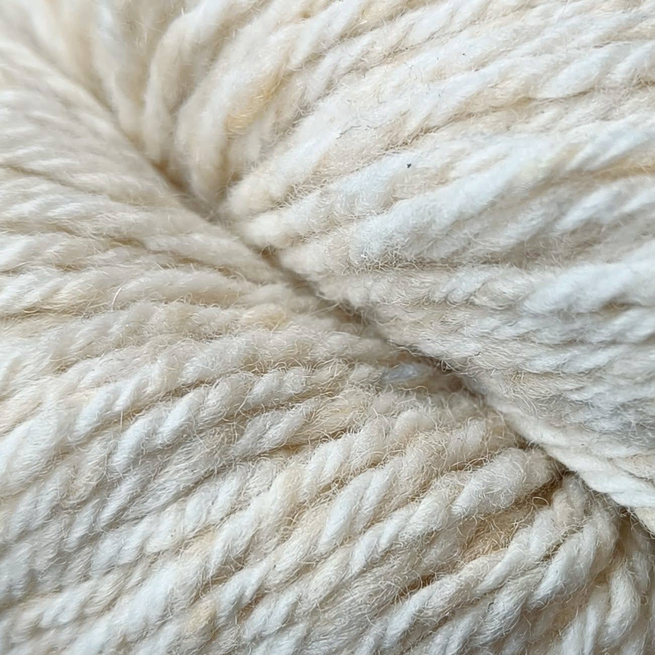 Springwools - Wholesale Yarn - Atlantic Coast Yarns Corrib Aran0