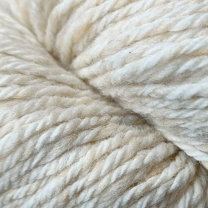 Springwools - Wholesale Yarn - Atlantic Coast Yarns Corrib Aran