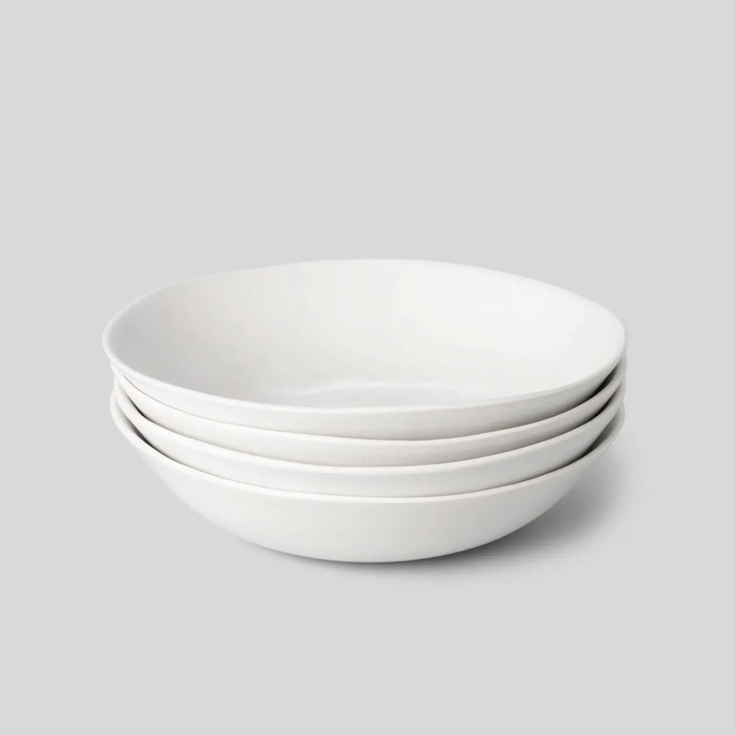 Fable - Wholesale Bowl - The Pasta Bowls18