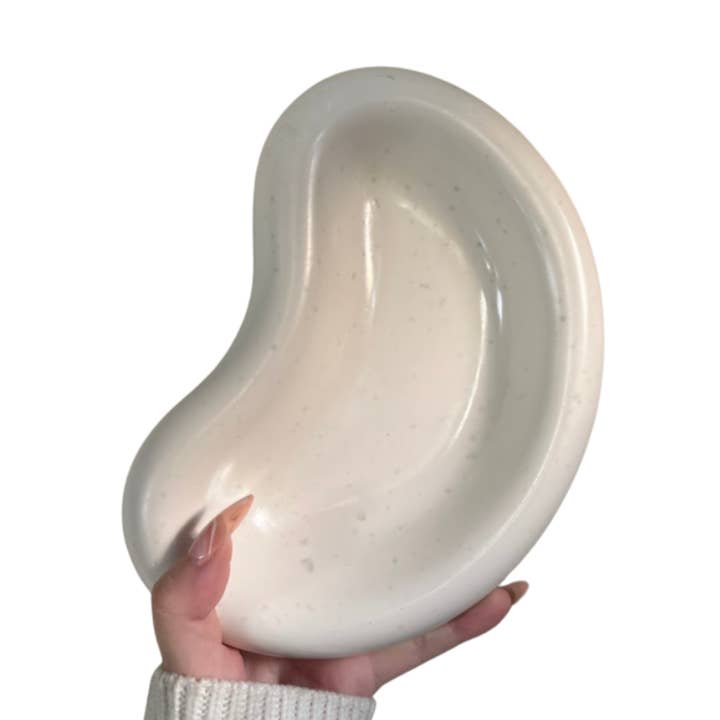 Bean por atacado de pbtextures