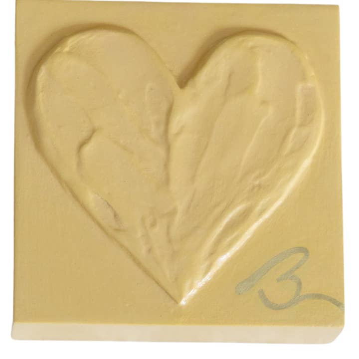 Balanserad Ockra för wholesale av Lindsay Belnick Art