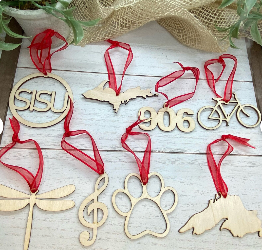 LL Always - Vente Objets de décoration - Ornement SISU1