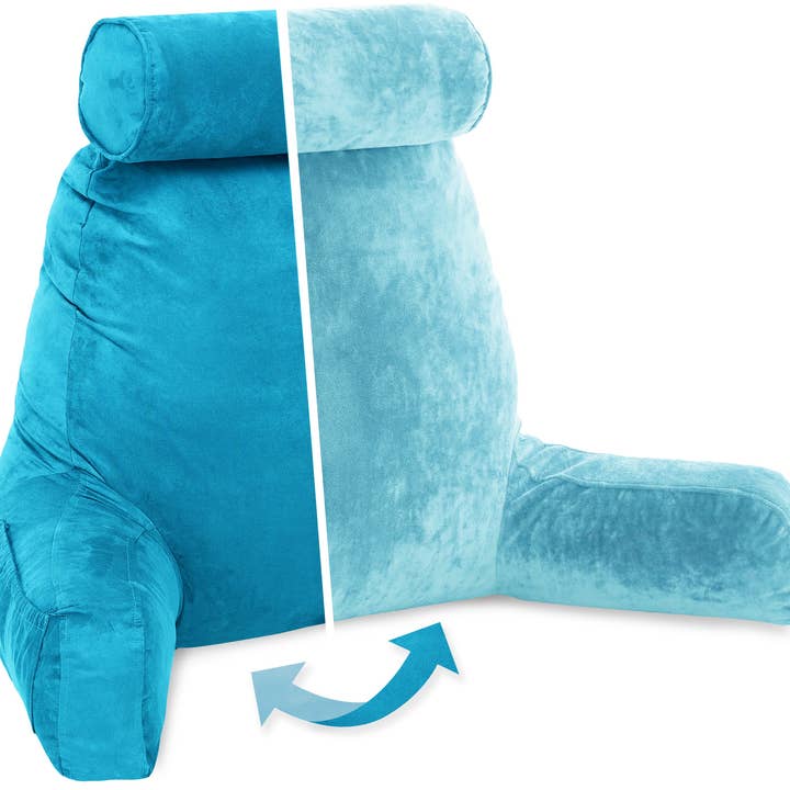 Husband Pillow - Wholesale Bedding Pillow - XXL, Med & Stan+ Accessories & Stuffing for Husband Pillow42