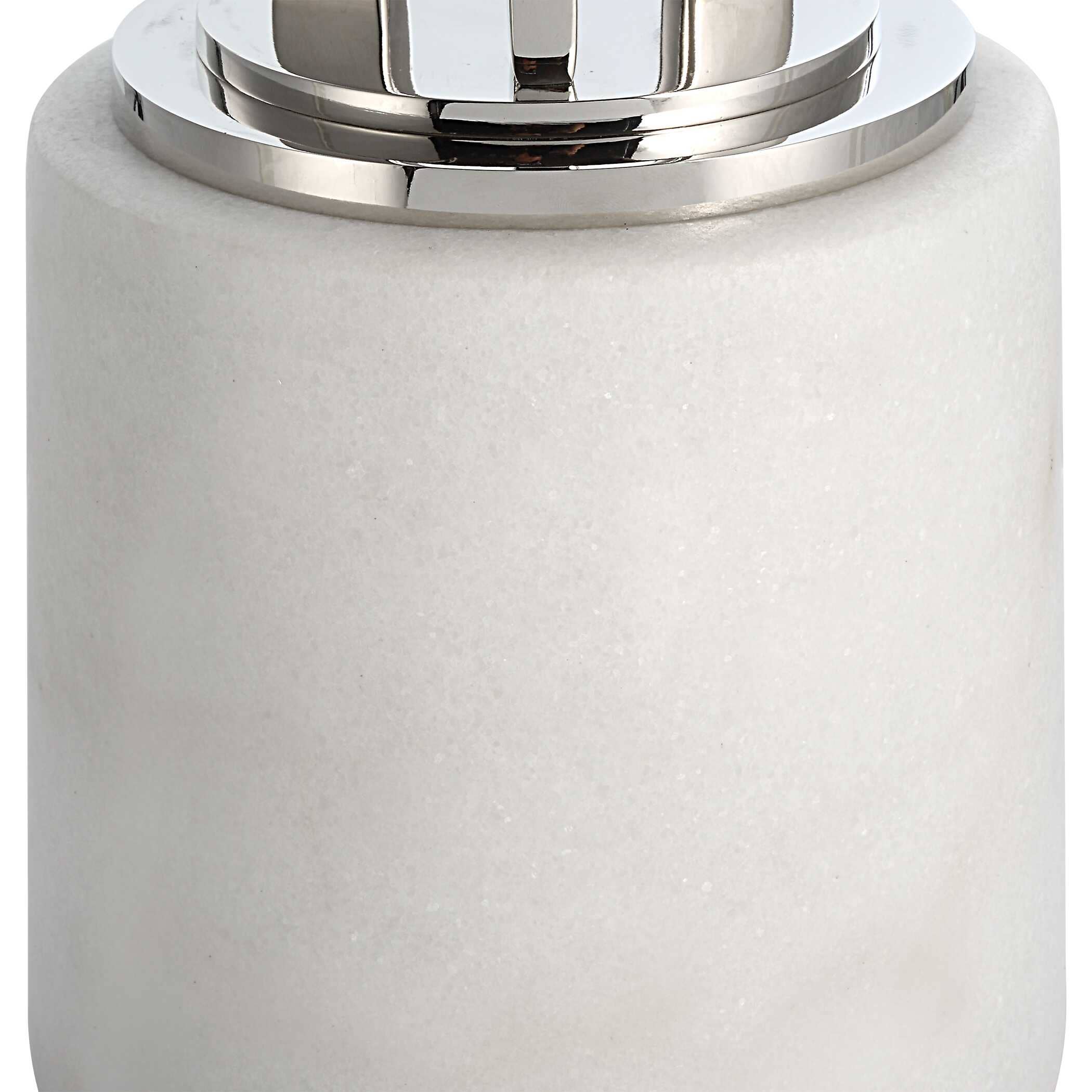 FIND - Wholesale Side Table - Devya Accent Furniture6